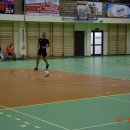 haldwoajka 48
